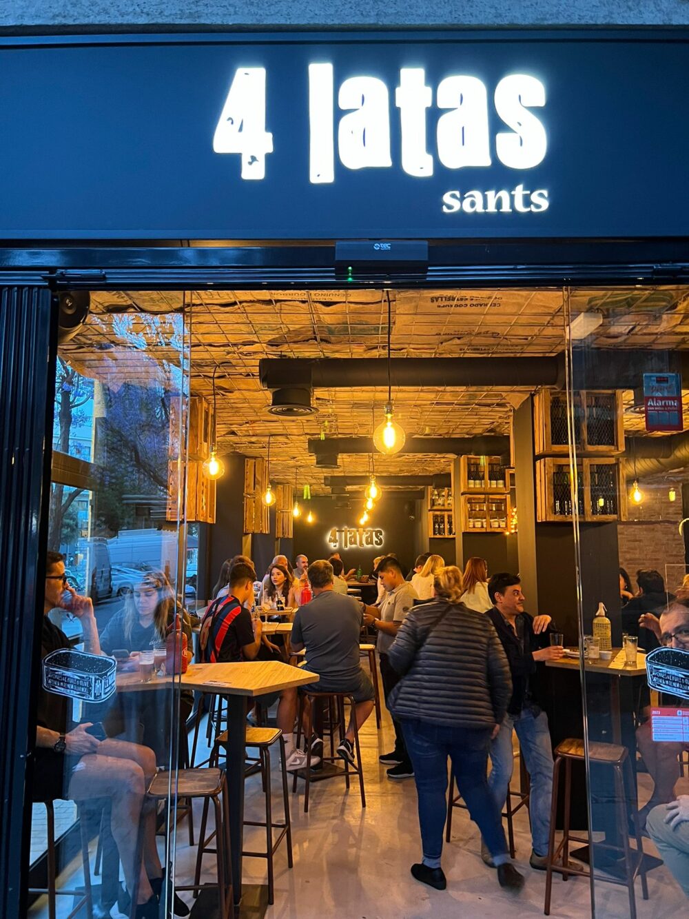 muebles hechos a mano se adaptan a cualquier situación