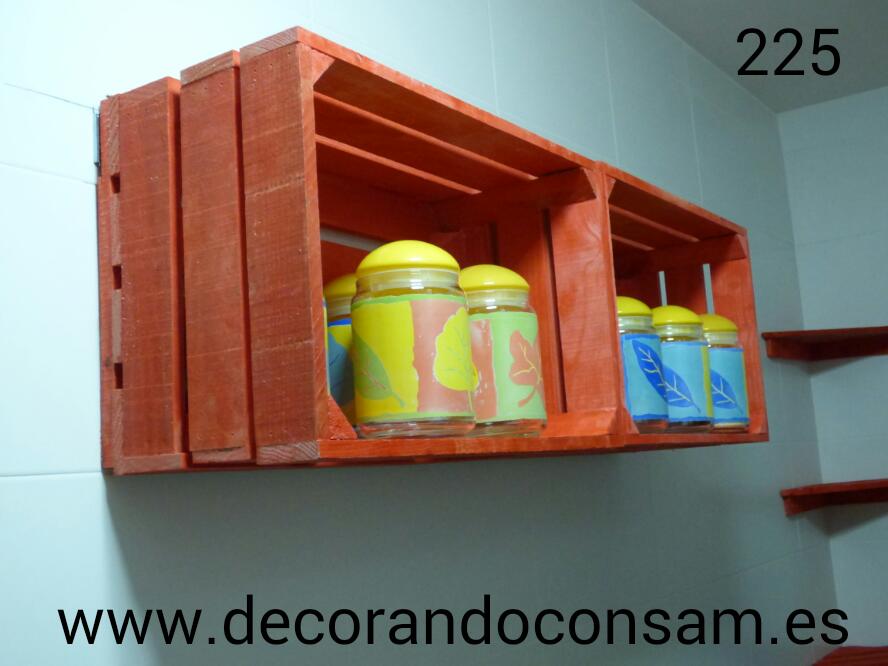 Jugar con la eliminación en decoración minimalista
